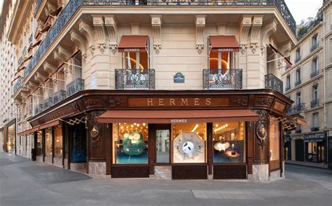 hermes ouvert dimanche paris|boutiques Hermes Paris.